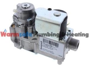 ferroli-39828050-gas-valve