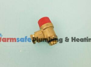 grant-boiler-MPCBS123 pressure-relief-valve