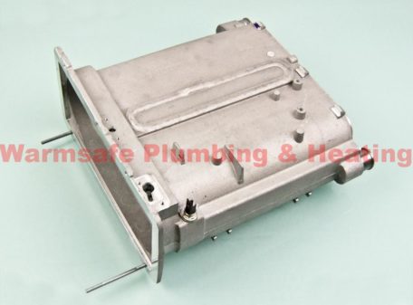 ideal 175615 heat engine kit 1