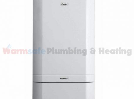 ideal evomax 60kw ng commercial boiler 1