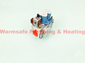 worcester bosch 87161056500 gas valve lpg