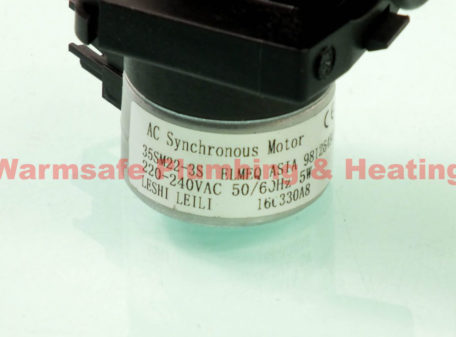 ideal 176550 divertor valve body and assy grundfos 59200318 2