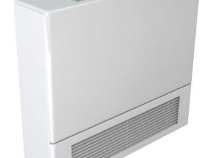 Stelrad LST i Plus K1 Radiator 145208