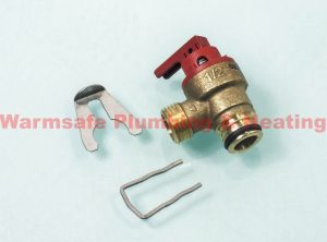 saunier duval 0020047005 safety valve