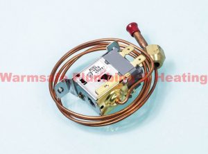 IMI 04000549S automatic pressure switch