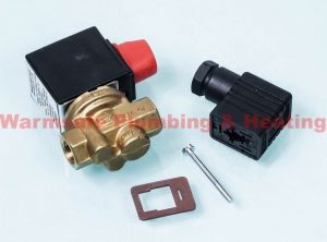 Ideal 069360 pilot valve