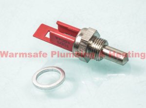 vokera 10027352 thermistor/ntc sensor