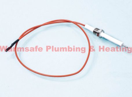 Ideal 171442 electrode lead