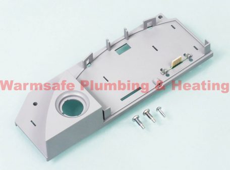 Ideal 171826 users control housing kit