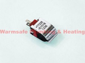 Ideal 172421 sensor