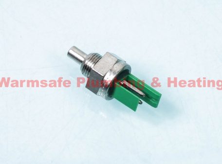 ideal 172496 thermistor sensor