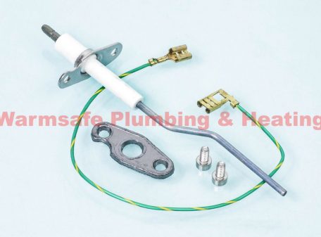 Ideal 173529 flame sensing electrode