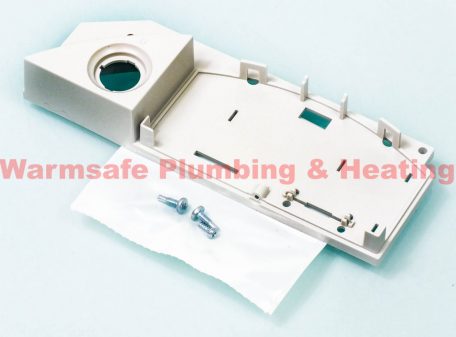 Ideal 173535 user control housing kit