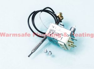 Ideal 173985 flue thermostat