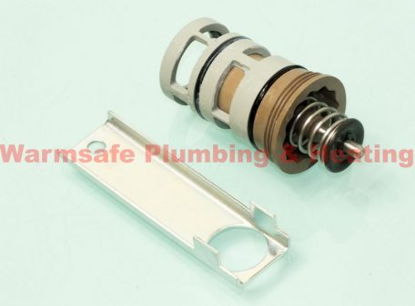Ideal 174200 divertor valve cartridge