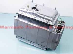 ideal 175161 heat engine kit