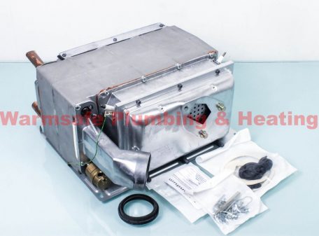 Ideal 175196 Heat Engine Kit