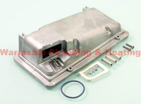 ideal 175571 burner kit