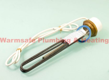 Ideal 175783 immersion heater