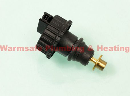 Baxi 235853 flow switch head assembly