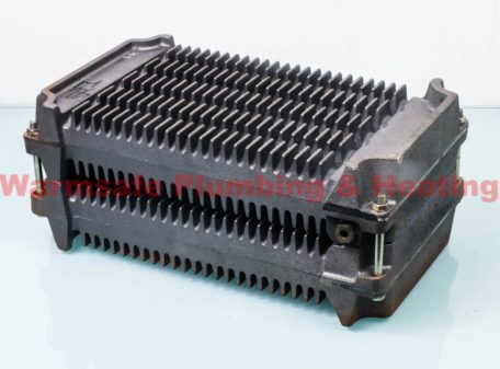 Baxi 248439 heat exchanger-spares