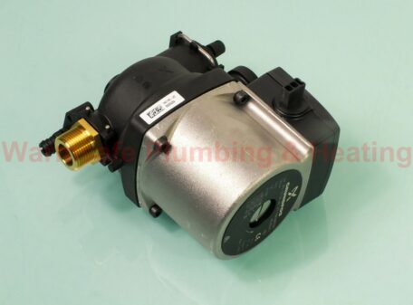 Ferroli 39808310 pump assembly - c/h ( universal kit )