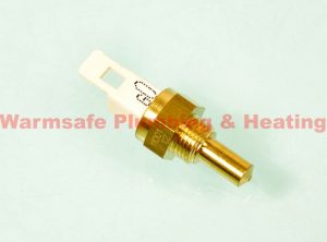 baxi 5108265 temperature sensor