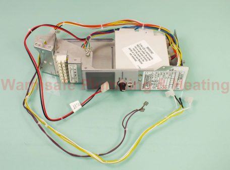 Potterton 5111603 electronic control kit