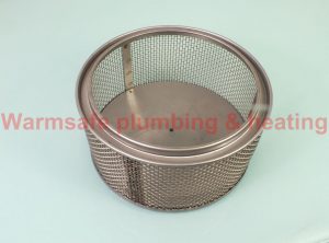 Winterhalter 5513004 filter 