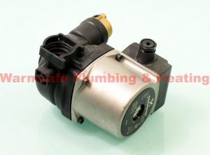 Chaffoteaux 61303461 15/60 pump