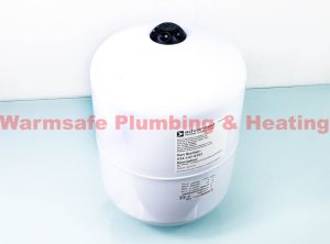 Advanced Water 634-147-0252 Expansion Vessel