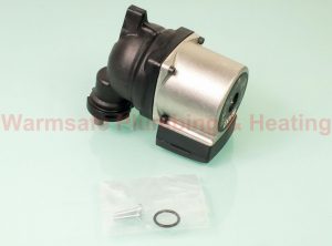 BAXI 720787401 PUMP