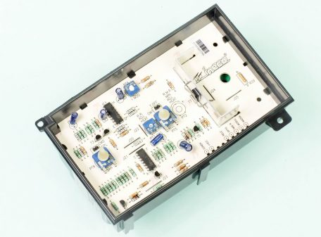 Vokera 8173 printed circuit board