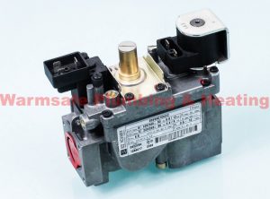 MHS 846004959 gas valve