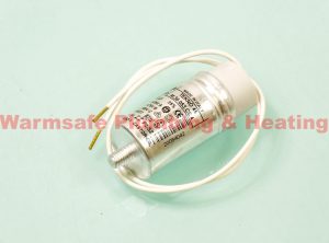 riello 3005798 capacitor 4mf (each) 87161092420