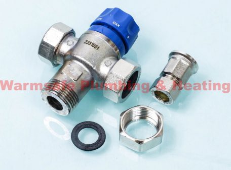 Baxi / Elson 90000010 blending valve