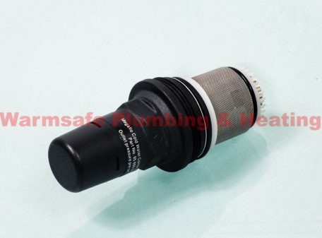Heatrae Sadia 95605026 pressure reducing cartridge