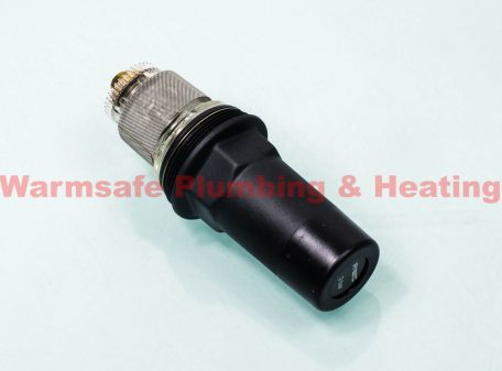 Heatrae Sadia 95605824 reducing valve cartridge