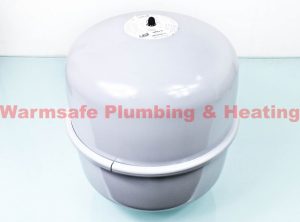 Altecnic HV18C 18Ltr Expansion Vessel