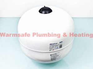 Aquasystem XVES 050 040 Expansion Vessel