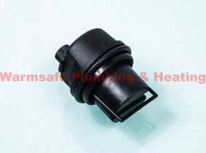 Biasi BI1212107 automatic air valve