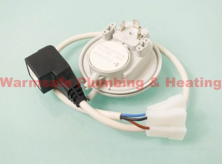 Biasi Bi1016106 Air Pressure Switch 24kw