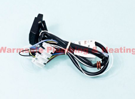 Baxi 247699 Wiring Harness