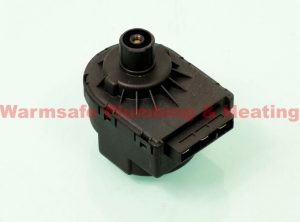 Heatline 3003200039 diverter valve motor