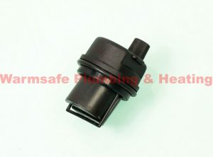 Ideal 173813 automatic air vent