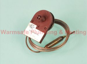 Ideal 005900 thermostat