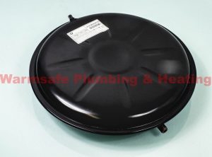 Heatline 3003200028 expansion vessel