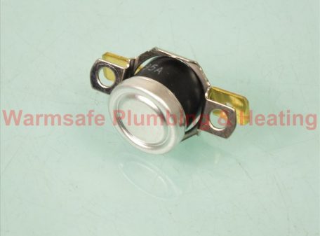 Ideal 005026 sump failure thermostat