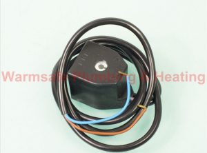 Riello 3003828 solenoid coil 