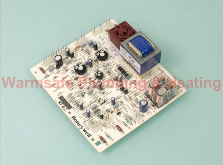 Ferroli 39804831 main printed circuit board